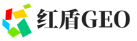 通川区红盾GEO